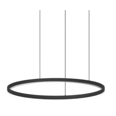 Azzardo Halo Pendant AZ5343