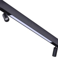 Azzardo Magnetic AZ4816