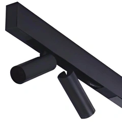 Azzardo Magnetic AZ4812