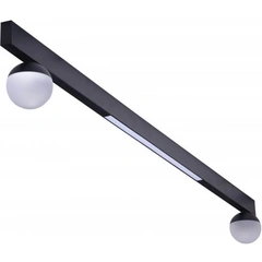 Azzardo Magnetic AZ4806