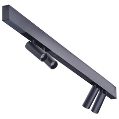 Azzardo Magnetic AZ4804