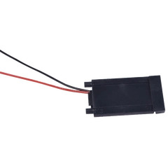 Azzardo Gamma Track Magnetic AZ5328