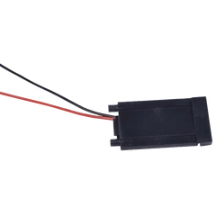 Azzardo Gamma Track Magnetic AZ5328