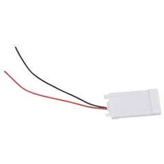 Azzardo Gamma Track Magnetic AZ5329