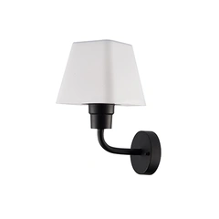 Вуличний світильник Goldlux 312259 Giza E27 1x10W IP44