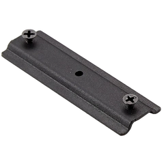 Azzardo Beta Track Magnetic AZ5151
