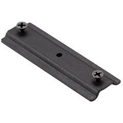 Azzardo Beta Track Magnetic AZ5151