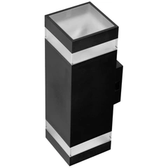 Azzardo Jason Wall AZ5223