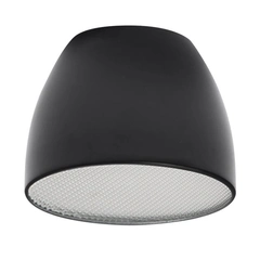 Azzardo SHADE ZA AZ4781