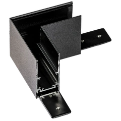 Azzardo Beta Track Magnetic AZ5158