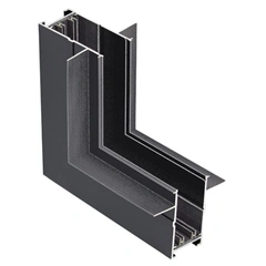Azzardo Beta Track Magnetic AZ5165