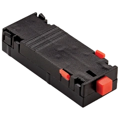 Azzardo Beta Track Magnetic AZ5152