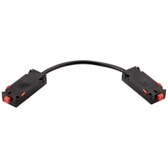 Azzardo Beta Track Magnetic AZ5153