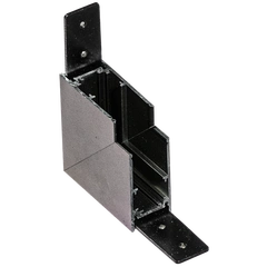 Azzardo Beta Track Magnetic AZ5160