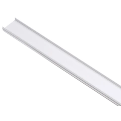 Кришка Azzardo BETA AZ5169