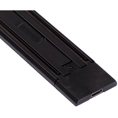 Azzardo Neo Track Magnetic AZ5129