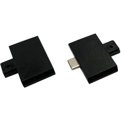 Azzardo Neo Track Magnetic Connector AZ5136