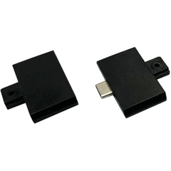 Azzardo Neo Track Magnetic Connector AZ5136