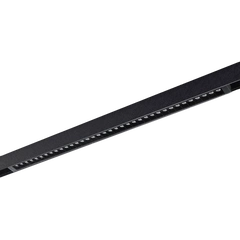 Azzardo Beta Kira Track Magnetic AZ5211