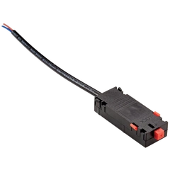 Azzardo Beta Track Magnetic AZ5154