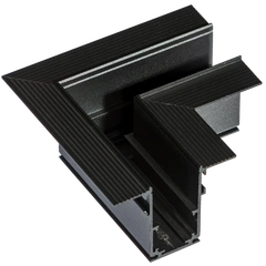 Azzardo Beta Track Magnetic AZ5162