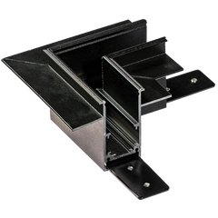 Azzardo Beta Track Magnetic AZ5174