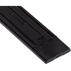 Azzardo Neo Track Magnetic AZ5132