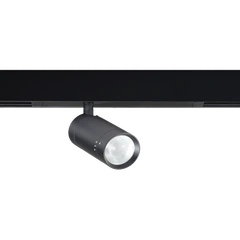 Azzardo Beta Optica Track Magnetic AZ5198