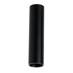 Azzardo WIKING AZ5970