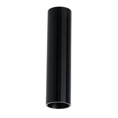 Azzardo WIKING AZ5970