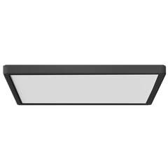 Azzardo Panka AZ5362