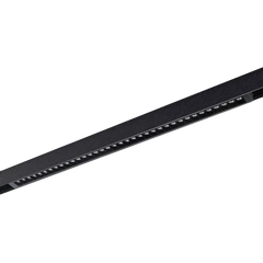 Azzardo Beta Kira Track Magnetic AZ5177