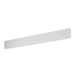 Бра Azzardo BASENTO AZ5890