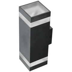 Azzardo Jason Wall AZ5224