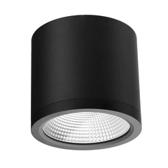 Azzardo CONYON AZ6029