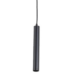 Azzardo Beta Kerry Track Magnetic AZ5203