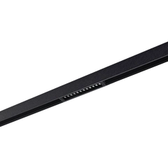 Azzardo Beta Kira Track Magnetic AZ5175