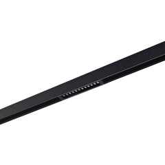 Azzardo Beta Kira Track Magnetic AZ5175