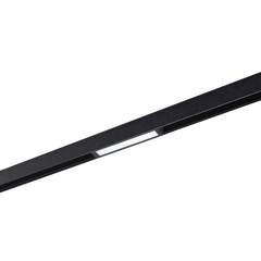 Azzardo Beta Saga Track Magnetic AZ5178