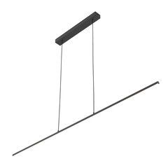 Люстра Azzardo MARLENE AZ6097