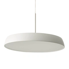 Люстра AZzardo CLARA AZ5809
