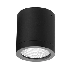Azzardo CONYON AZ6025
