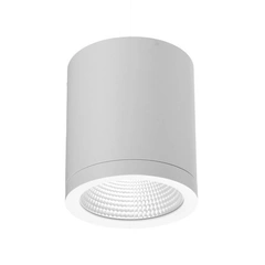 Azzardo CONYON AZ6026