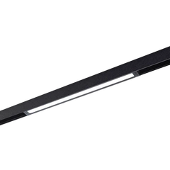 Azzardo Beta Saga Track Magnetic AZ5179
