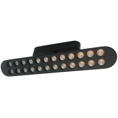 Azzardo Neo Serie AZ5123