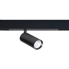 Магнітний світильник Azzardo BETA MAKITA AZ5200