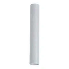 Azzardo WIKING AZ5974