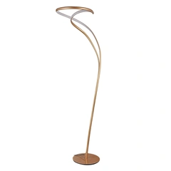 Торшер Azzardo TWIST AZ5738
