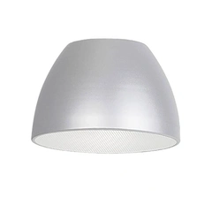 Azzardo SHADE ZA AZ2593