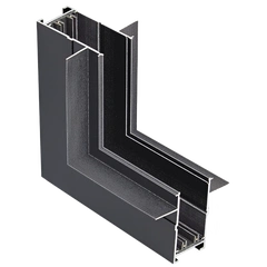 Azzardo Beta Track Magnetic AZ5164